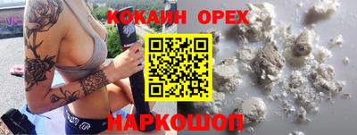 мдпв Рязань