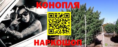 мдпв Рязань
