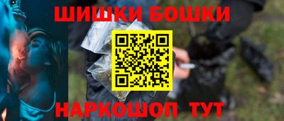 мдпв Рязань