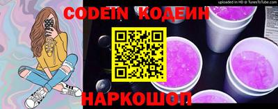 мдпв Рязань