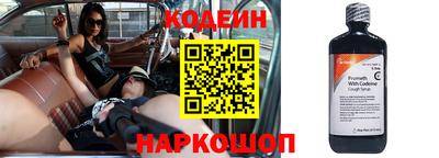 мдпв Рязань