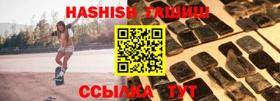 мдпв Рязань
