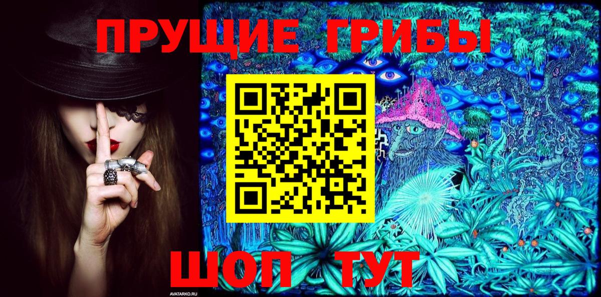 Псилоцибиновые грибы ЛСД  Псилоцибиновые грибы Cubensis  Вход с VPN  закладка  Советская Гавань 